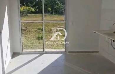 Imagem 8: Casa à venda em Condomínio Garden RNI, em Bady Bassitt / SP