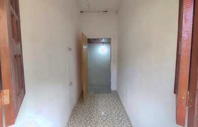 Imagem 6: Aluga-se casa em Nossa Senhora do Ó, Ipojuca