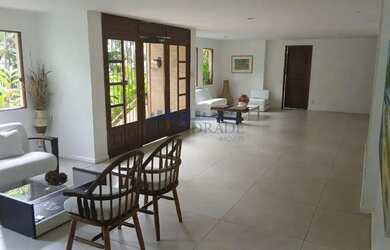 Imagem 11: Jardim Oceânico 3 Quartos 1 Suíte Varandão Fechado 2 Vagas