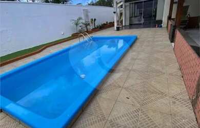 Imagem 9: Sobrado com 5 quartos para locação em Jardim Virgínia - SP