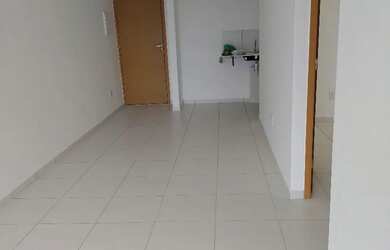 Imagem 3: ALUGO APTO -R$-1.700,00. Piscina, Churrasqueira, Varandae49m² de Área