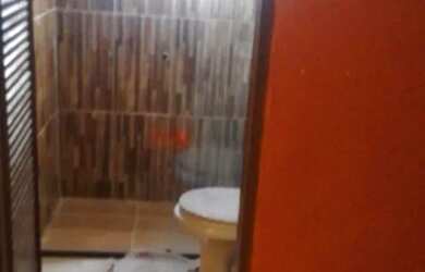 Imagem 3: Vende-se esse sítio. 4.100m² de Área