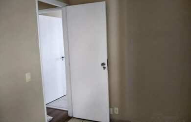 Imagem 13: Apartamento para alugar no Cambuí em Campinas/SP