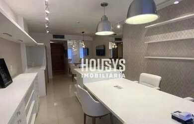 Imagem: O depósito possui 1 Vaga na garagem, 25m² de Área e está