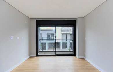 Imagem 11: Casa em condomínio à venda com 3 quartos em Boa Vista em Curitiba