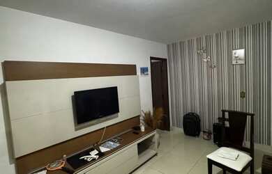 Imagem 3: Casa setor central quadra ímpar