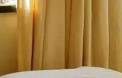 Imagem 11: Casa na Atalaia Nova- 112345 21487