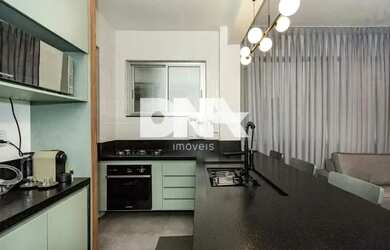 Imagem 6: Apartamento / Residencial / Copacabana
