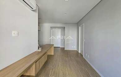 Imagem 4: Apartamento à venda no Torreville na Gleba Palhano, Londrina PR