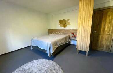 Imagem 14: Casa Alto Padrão em Vila Nova, Imbituba/SC