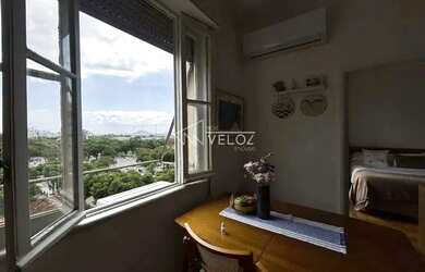 Imagem 11: Apartamento : Padrão / Residencial / Jacaré