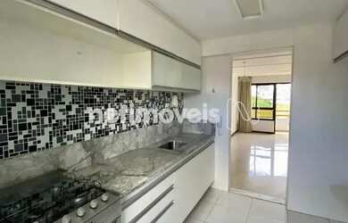 Imagem 7: APARTAMENTO PARA VENDA NA PLÍNIO MOSCOSO