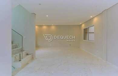 Imagem 7: Imóvel pensado com carinho alto padrão