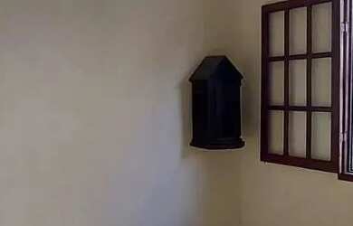 Imagem 15: Casa c/ 2 quartos à venda, 85 m² - Cond. Campo e Mar - Maricá/RJ