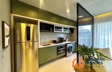 Imagem 13: Mega Lançamento na Boa Vista | Raizes | 2 e 3 quartos