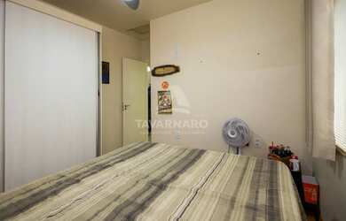 Imagem 16: Casa Padrão em Ponta Grossa