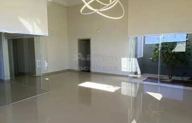 Imagem 12: Condomínio Jardim Botânico