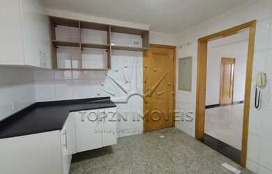 Imagem 3: Duplex para venda com 180 metros quadrados com 3 quartos em Vila Maria...