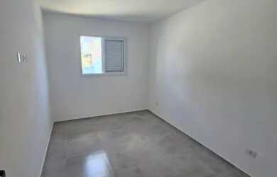 Imagem 9: APARTAMENTO - JARDIM COLONIAL - SP