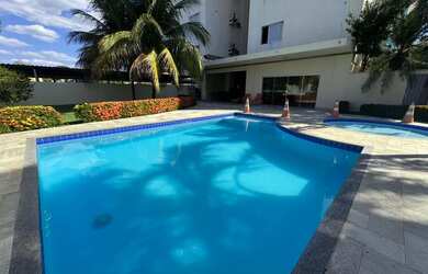 Imagem 12: Apartamento 3 quartos 205 sul