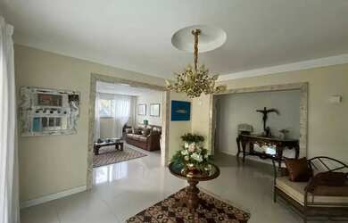 Imagem 6: Casa à venda no VILLAS DO BOSQUE , JARDIM CARAPINA, Lauro de Freitas,...