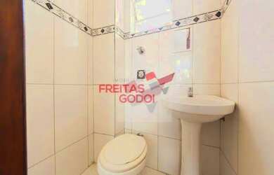 Imagem 15: Conjunto à venda - Centro - Curitiba/Pr