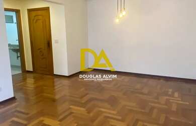 Imagem 3: Apartamento para Locação - 3 dormitórios sendo 1 suíte - 128m² -...