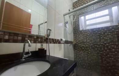 Imagem 11: Casa na Marambaia a venda