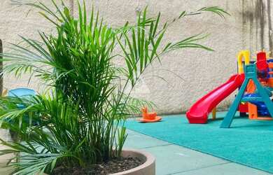 Imagem 2: Imperdível. Ar-condicionado, Guarda roupa, 67m² de Áreae2 Banheiros