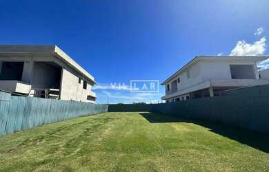 Imagem: O terreno possui 390m² de Área e está localizado em São