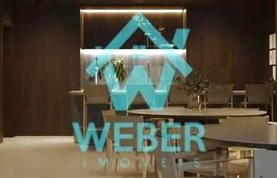 Imagem 5: Lançamento apartamento 2 suítes, à venda, Praia Grande, Torres, RS