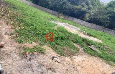 Imagem: O terreno possui 1.117m² de Área e está localizado em Turu