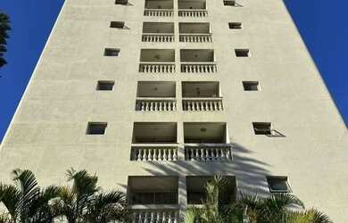 Imagem 12: Apartamento 2 quartos à venda no bairro Vila Independência em Piracicaba