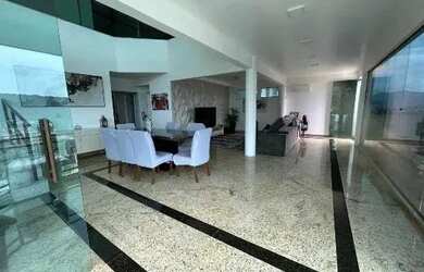 Imagem 3: Imóvel para venda com 836 metros quadrados com 7 quartos em Piratininga...