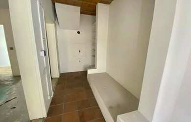 Imagem 8: Comercial com 4 quartos na Av Paulo de Frontin com vagas na garagem -...