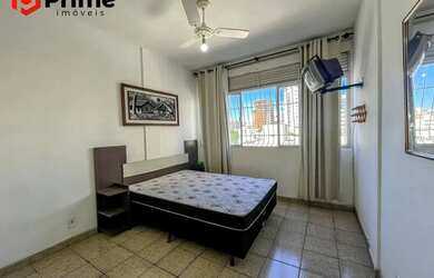 Imagem 5: APARTAMENTO 1 QUARTO À VENDA PRÓXIMO AO CENTRO DE GUARAPARI/ES, IDEAL...