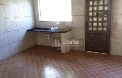 Imagem 7: Casa com 3 dormitórios à venda, 120 m² por R$ 380.000,00 - Aclimação...