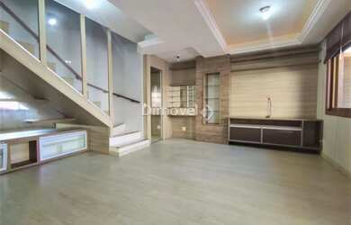 Imagem 2: VENDA, CASA EM CONDOMÍNIO no Bairro Tristeza, Porto Alegre