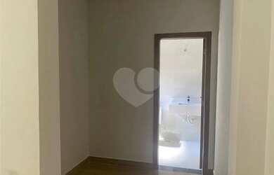 Imagem 14: Casa à venda com 3 quartos, sendo 3 suítes, no condomínio Condomíno...