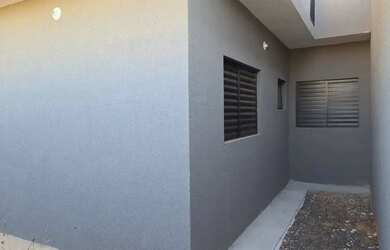 Imagem 10: Casa à venda no Doca Vetorasso São José do Rio Preto/SP