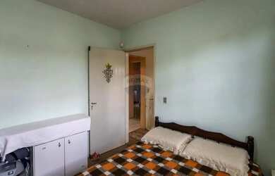 Imagem 7: Casa à venda com excelente localização próxima à UFSM!