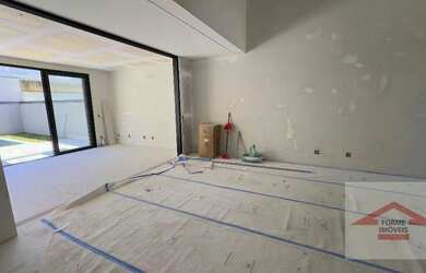 Imagem 12: Casa com 3 dormitórios ( suítes ) à venda no Brisas da Mata, 284 m² por R$ 2.850.000 - Jar