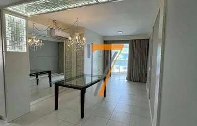 Imagem 2: Apartamento com 2 dormitórios, 71 m² - venda por R$ 1.050.000,00 ou...