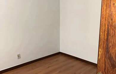 Imagem 16: Ref.: 2371 - Excelente 2 quartos com garagem no Cascatinha