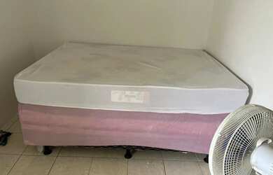 Imagem 10: Aluga em Arembepe