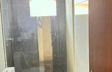 Imagem 8: Ocean vende Itaipuaçu, casa 4 quartos, sendo 1 suíte, piscina, varandão,...