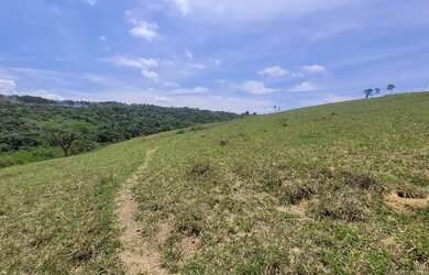 Imagem 6: Fazenda de 277 hectares. 2.770.000m² de Área