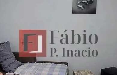 Imagem 5: Venda-Casa-Imbituba-Paes Leme