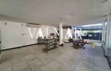 Imagem 6: Excelente Ponto Comercial 840m² - Vilas do Atlântico - Alto Potencial...