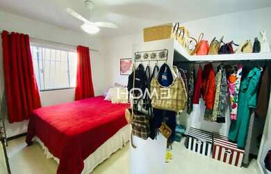 Imagem 11: Casa com 4 dormitórios à venda por R$ 820.000,00 - Itaipu - Niterói/RJ